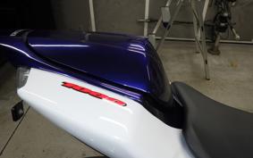 SUZUKI GSX-R1000 2006