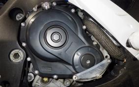 SUZUKI GSX-R600