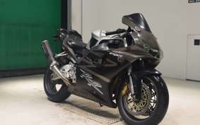 HONDA CBR954RR 2002 SC50