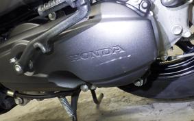 HONDA GIORNO 3 AF77