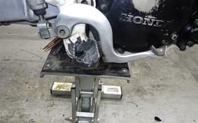 HONDA CR125R JE01