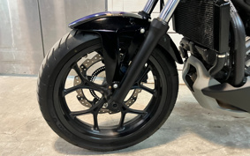 HONDA NC750S ABS 2019 RC88