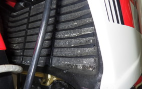 YAMAHA FZ750 1985 1FM