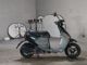 Фото Honda TACT BASIC с японского аукциона