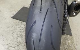 SUZUKI GSX-S 1000 Gen.2 2022 EK1AA