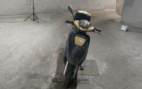 OTHER MINI BIKE ..