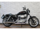 Фото Harley XL883L 2011 с японского аукциона