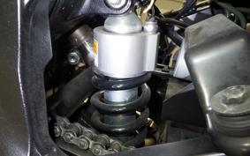 SUZUKI DL650 ( V-Strom 650 ) XTA 2022 C733M