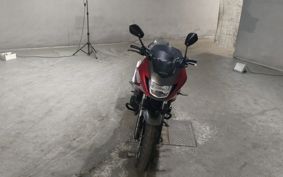 HONDA CB400SFV-4 BOLDOR 2017 NC42