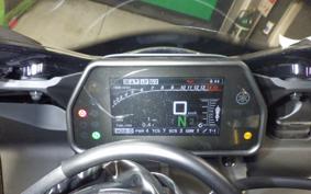 YAMAHA YZF-R1 M 2026 RN65J