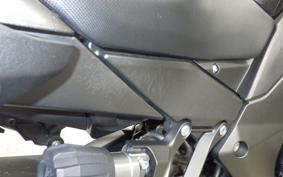 KAWASAKI NINJA 1000SX 2024 ZXT02K