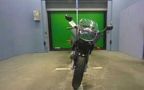 BMW F800S HIGH LINE 2008 0216