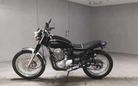 HONDA CB400SS 2005 NC41