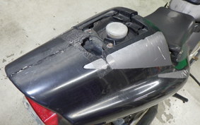HONDA NS-1 2026 AC12