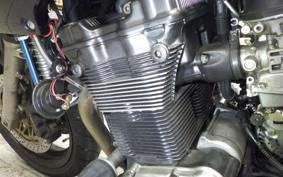 SUZUKI BANDIT 1200 S 2003 GV77A