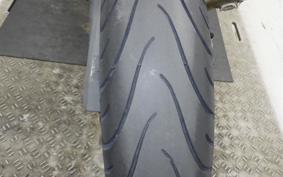 HONDA CBR250RR MC51