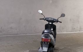 YAMAHA JOG 3KJ