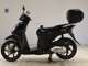 Фото Honda DIO 110 2015 с японского аукциона