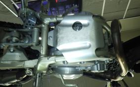 KAWASAKI KLX230ｼｪﾙﾊﾟ LX232A