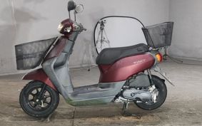 HONDA MANY CTOR AF79