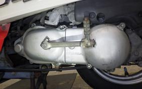 HONDA JULIO 2021 AF52