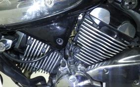 KAWASAKI ELIMINATOR 250 V VN250A