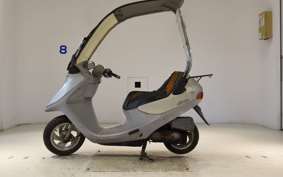 HONDA CABINA 90 HF06