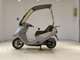 Фото Honda CABINA 90 с японского аукциона