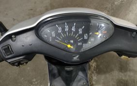 HONDA DIO AF62