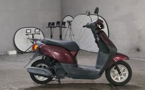 HONDA  TACT  BASIC  AF79