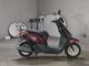 Фото Honda TACT BASIC с японского аукциона
