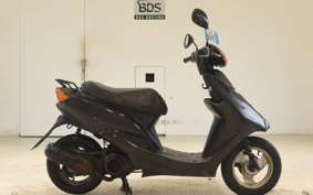 YAMAHA JOG Gen.4 SA16J