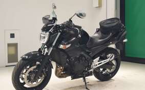 SUZUKI GSR 400 A 2012 GK7EA