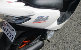 HONDA DIO Z4 AF63