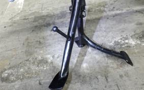 HONDA GB350 2026 NC59
