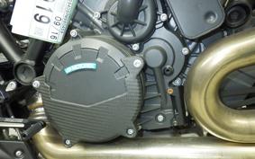KTM BRABUS 1300R 2026