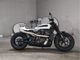Фото Harley RH1250S 2022 с японского аукциона