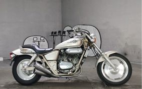 HONDA MAGNA 250 MC29