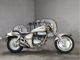 Фото Honda MAGNA 250 1996 с японского аукциона