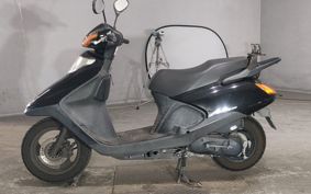 HONDA SPACY 100 JF13
