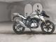 Фото BMW G310GS 2019 с японского аукциона