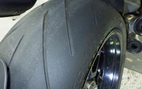 DUCATI DIAVEL 1260 S 2022