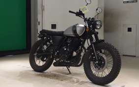 OTHER MUTT250 1995