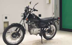 SUZUKI GRASS TRACKER Bigboy NJ4DA