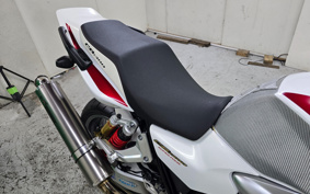 HONDA CB1300SF SUPER FOUR 2013 SC54