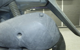 SUZUKI LET's 2 CA1PA