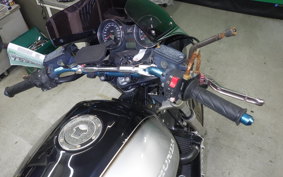 HONDA CB1300SF SUPER FOUR 2003 SC54