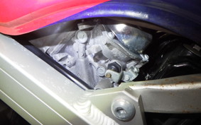 HONDA VFR400R 1987 NC24