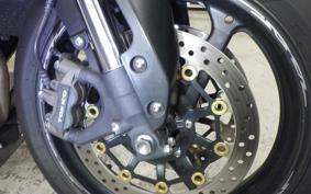 HONDA CBR600RR GEN 3 2009 PC40