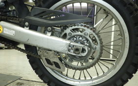 YAMAHA WR250R DG15J